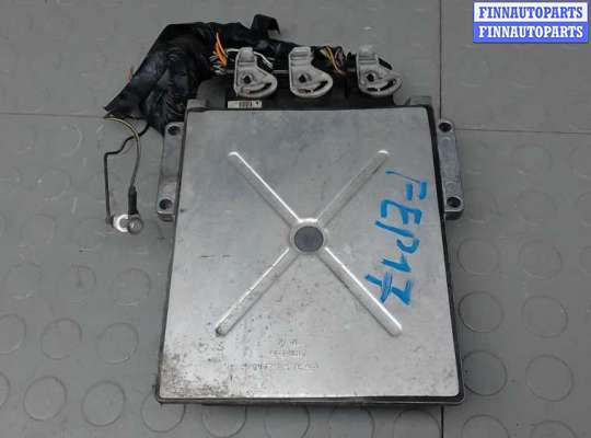 купить блок управления двс на FORD TRANSIT 7