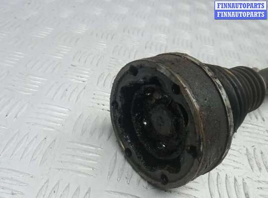 купить привод передний левый на VOLKSWAGEN PASSAT B6