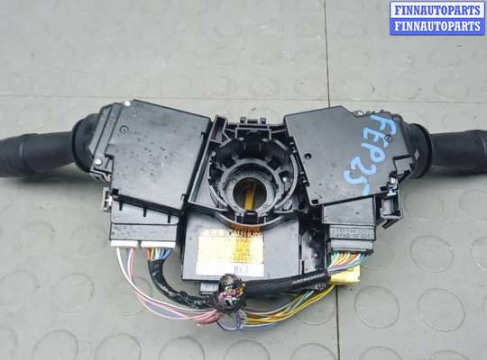 купить переключатель поворотов и дворников (стрекоза) на TOYOTA RAV 4 CA40