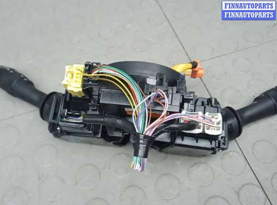 купить переключатель поворотов и дворников (стрекоза) на TOYOTA RAV 4 CA40