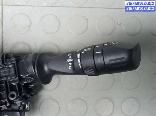 купить переключатель поворотов и дворников (стрекоза) на TOYOTA RAV 4 CA40