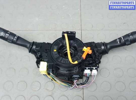 купить переключатель поворотов и дворников (стрекоза) на TOYOTA RAV 4 CA40