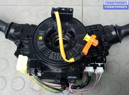 купить переключатель поворотов и дворников (стрекоза) на TOYOTA RAV 4 CA40