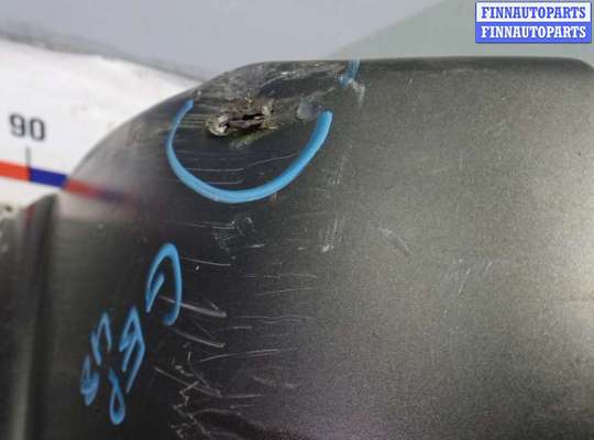 купить бампер передний на HYUNDAI TUCSON JM