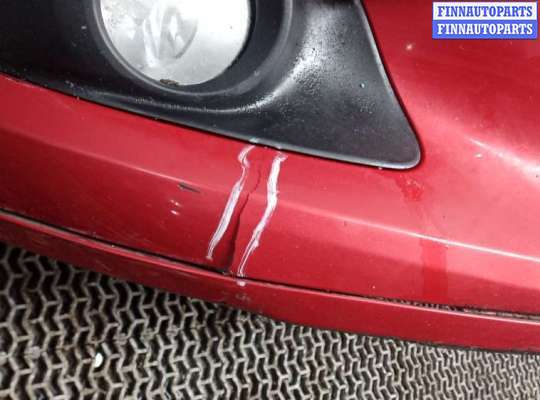 купить бампер передний на TOYOTA VERSO AR2