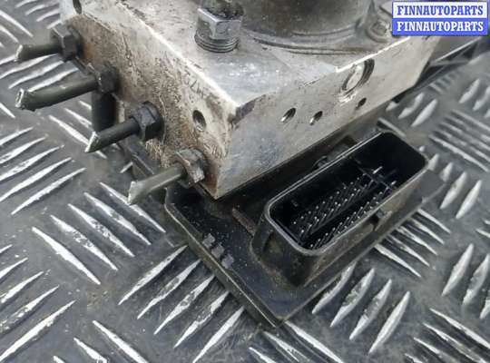 купить блок abs на MERCEDES BENZ E-CLASS W212