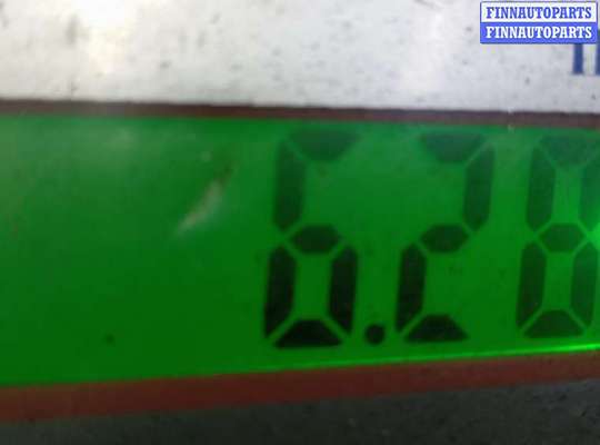 купить компрессор кондиционера дизельный на FORD MONDEO 4