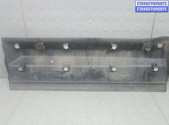 купить молдинг двери задней правой на LAND ROVER FREELANDER 2