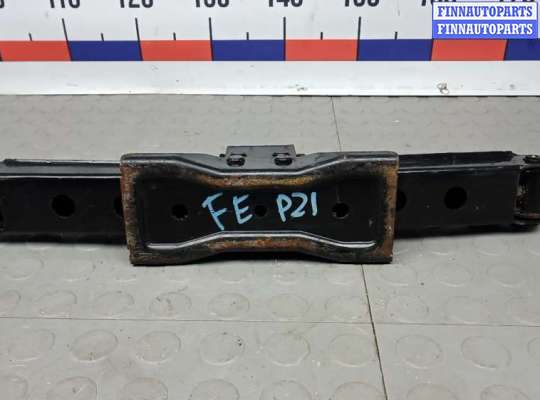 купить домкрат на LAND ROVER DISCOVERY 4