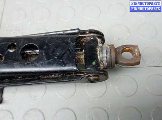 купить домкрат на LAND ROVER DISCOVERY 4