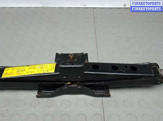 купить домкрат на LAND ROVER DISCOVERY 4