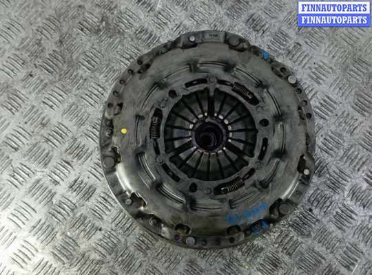 Купить маховик демпферный дизельный на INFINITI Q50 маховик демпферный дизельный IFZ1906 на INFINITI Q50