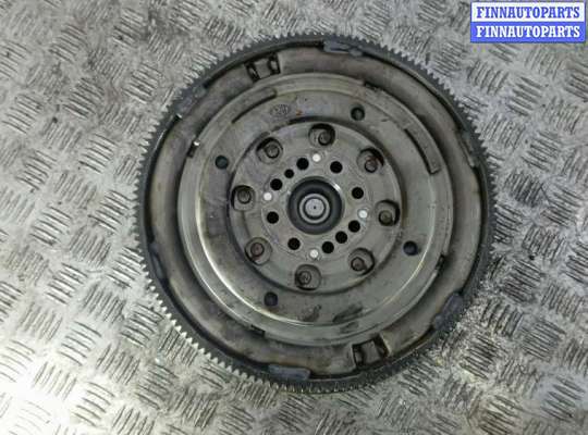 купить маховик демпферный дизельный на INFINITI Q50