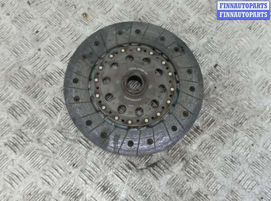 купить маховик демпферный дизельный на INFINITI Q50