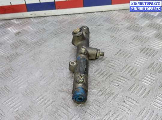 купить топливная рампа дизельная на VOLKSWAGEN TOUAREG 7L