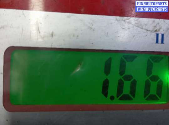 купить топливная рампа дизельная на VOLKSWAGEN TOUAREG 7L