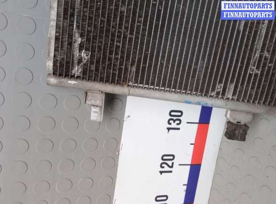 купить радиатор кондиционера на VOLKSWAGEN PASSAT B5