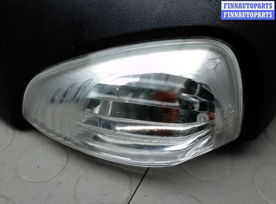 купить зеркало наружное правое на OPEL MOVANO B