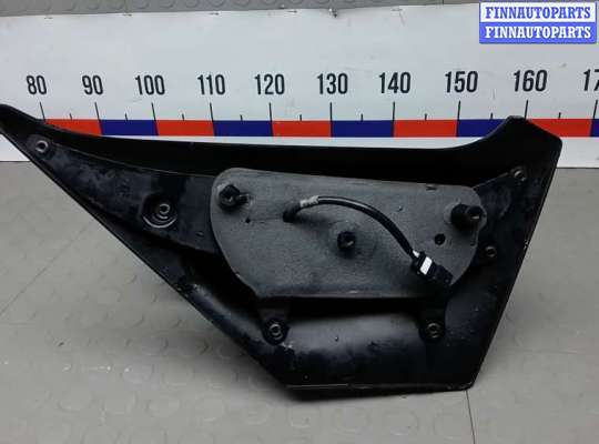 купить зеркало наружное правое на OPEL MOVANO B