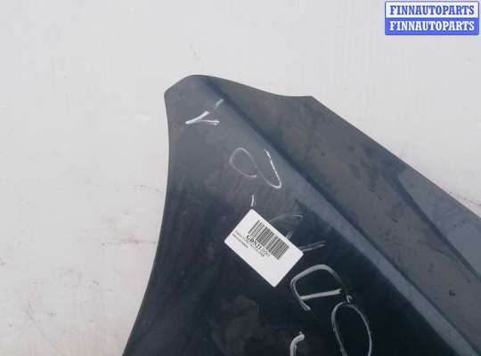 купить капот на FORD KUGA 1