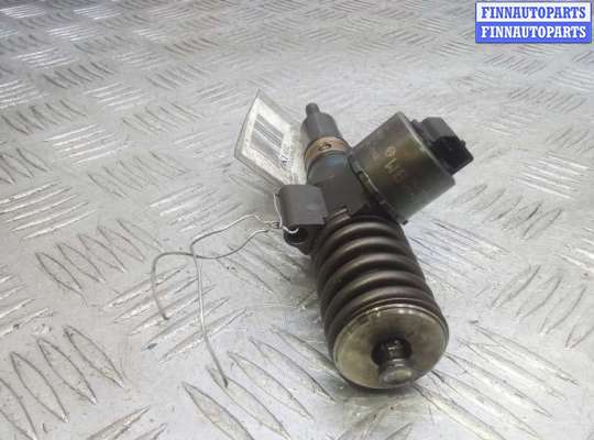 купить форсунка дизельная на VOLKSWAGEN JETTA 5