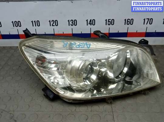 купить фара правая на TOYOTA RAV 4 XA30