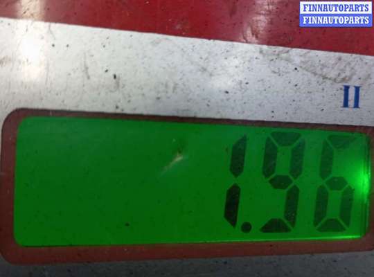 купить клапан egr дизельный на PEUGEOT 3008 1