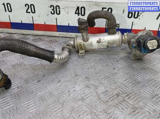 купить клапан egr дизельный на PEUGEOT 3008 1