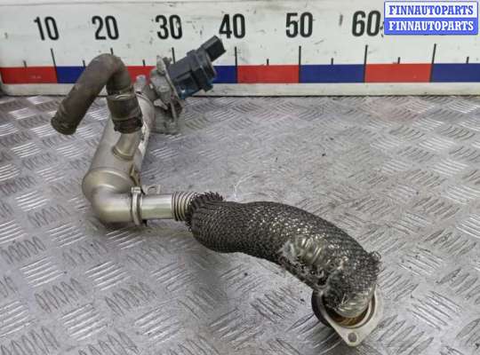 купить клапан egr дизельный на PEUGEOT 3008 1