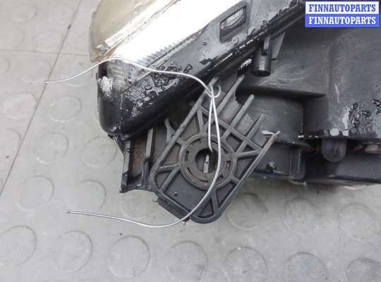 купить фара левая на OPEL ANTARA