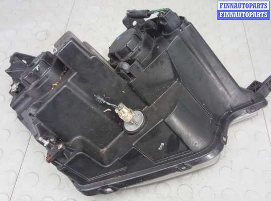 купить фара левая на OPEL ANTARA