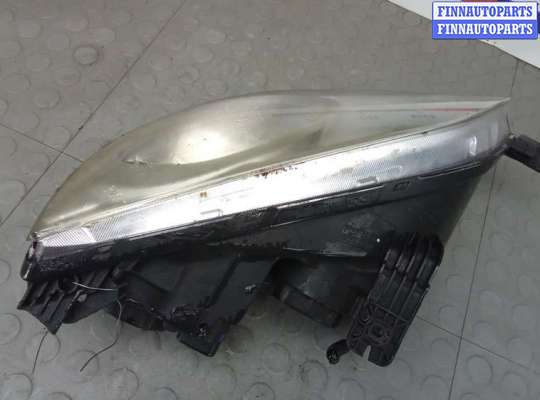 купить фара левая на OPEL ANTARA