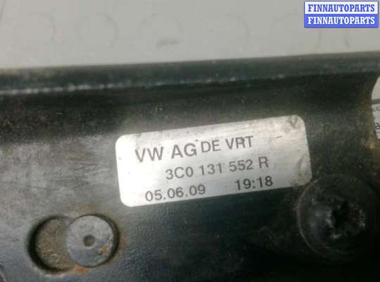 купить насос топливный электрический на VOLKSWAGEN PASSAT B6