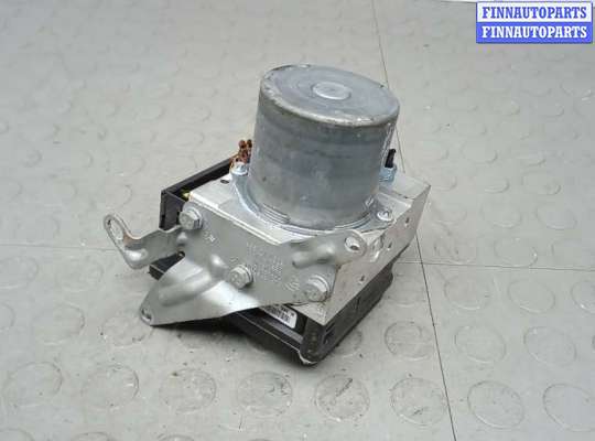 купить блок abs на BMW X1 E84