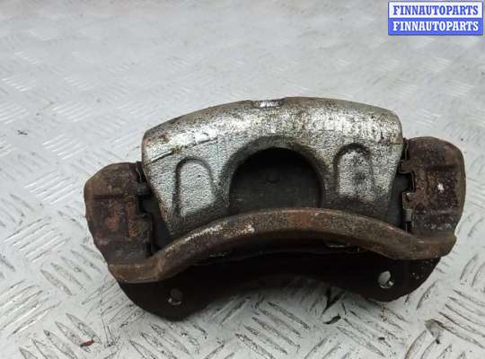 купить суппорт тормозной передний левый на KIA SPORTAGE 3