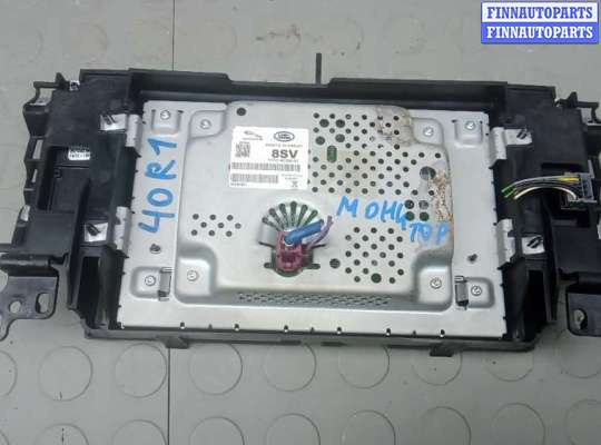 купить монитор на LAND ROVER DISCOVERY SPORT 1