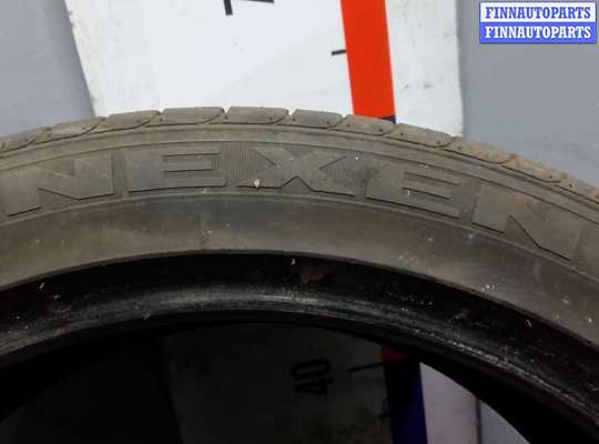 купить шина на NISSAN QASHQAI J11