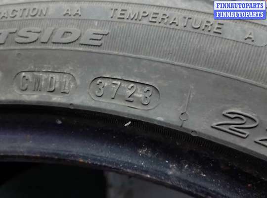 купить шина на NISSAN QASHQAI J11