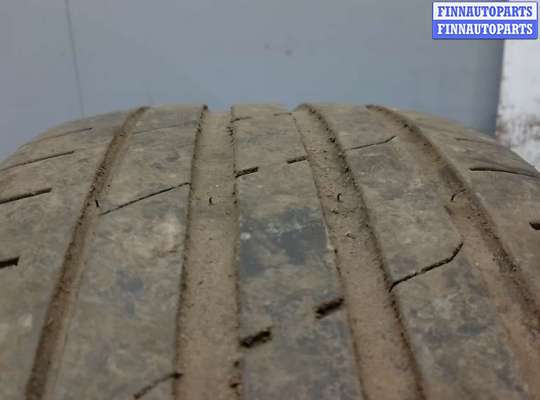 купить шина на NISSAN QASHQAI J11