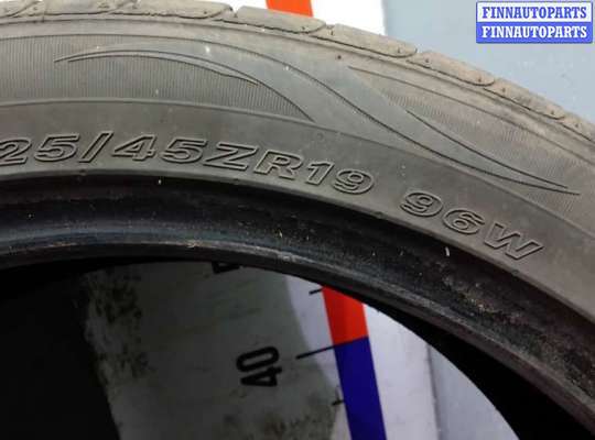 купить шина на NISSAN QASHQAI J11