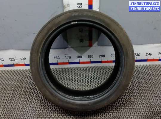 Купить шина на NISSAN QASHQAI J11 шина NS918681 на NISSAN QASHQAI J11