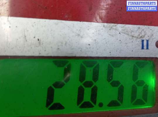 купить редуктор переднего моста на LAND ROVER RANGE ROVER 3