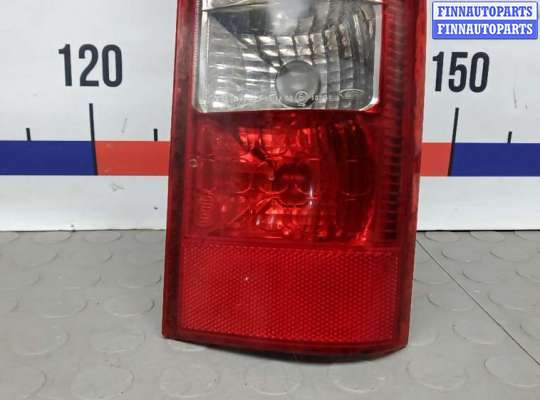 купить фонарь задний правый на FORD TRANSIT 7