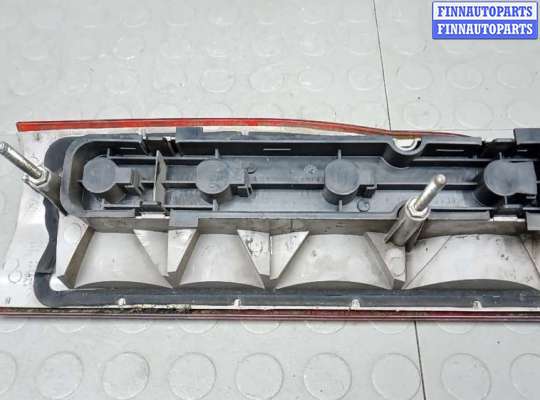 купить фонарь задний правый на FORD TRANSIT 7