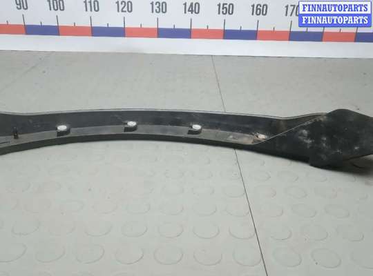 купить молдинг крыла переднего левого на LAND ROVER RANGE ROVER SPORT