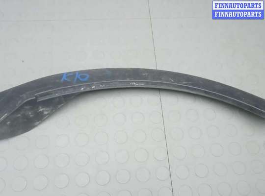 молдинг крыла переднего левого LRS5703 на LAND ROVER RANGE ROVER SPORT