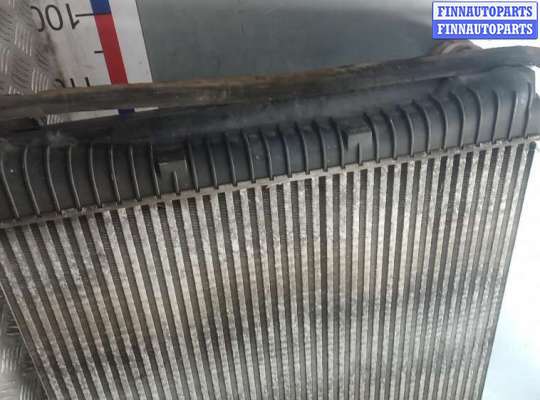 купить радиатор интеркулера на LAND ROVER RANGE ROVER SPORT