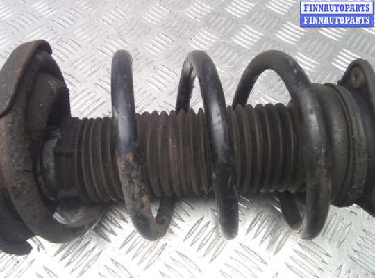 купить стойка передняя левая на FORD KUGA 1