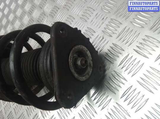 купить стойка передняя левая на FORD KUGA 1