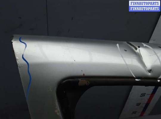 купить дверь передняя правая на RENAULT DUSTER 1